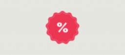 ofertas.png